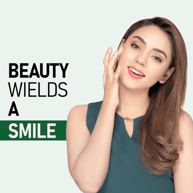 Moiturizing Beauty Cream - Fights Acne, Scars & Dark Spots