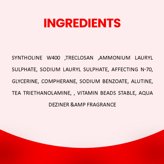 Beauty Face Wash For Best Glowing De-Tan Skin Care