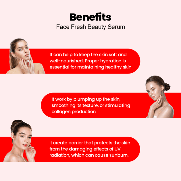 Moisturizing Beauty Lotion | For Smooth And Hydrating Skin