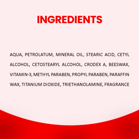 Moisturizing Beauty Lotion | For Smooth And Hydrating Skin