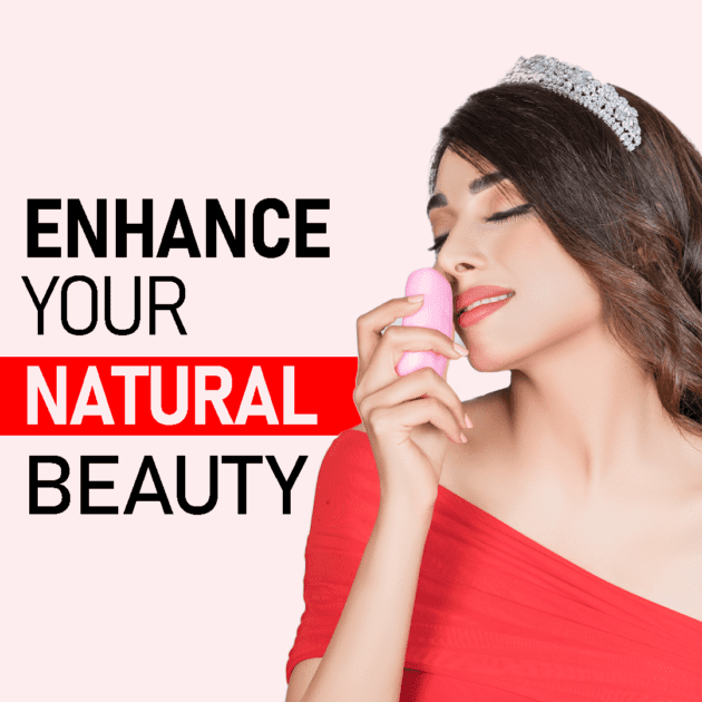 Whitening And Anti Spots Beauty Hand & Body Soap| Skin Care
